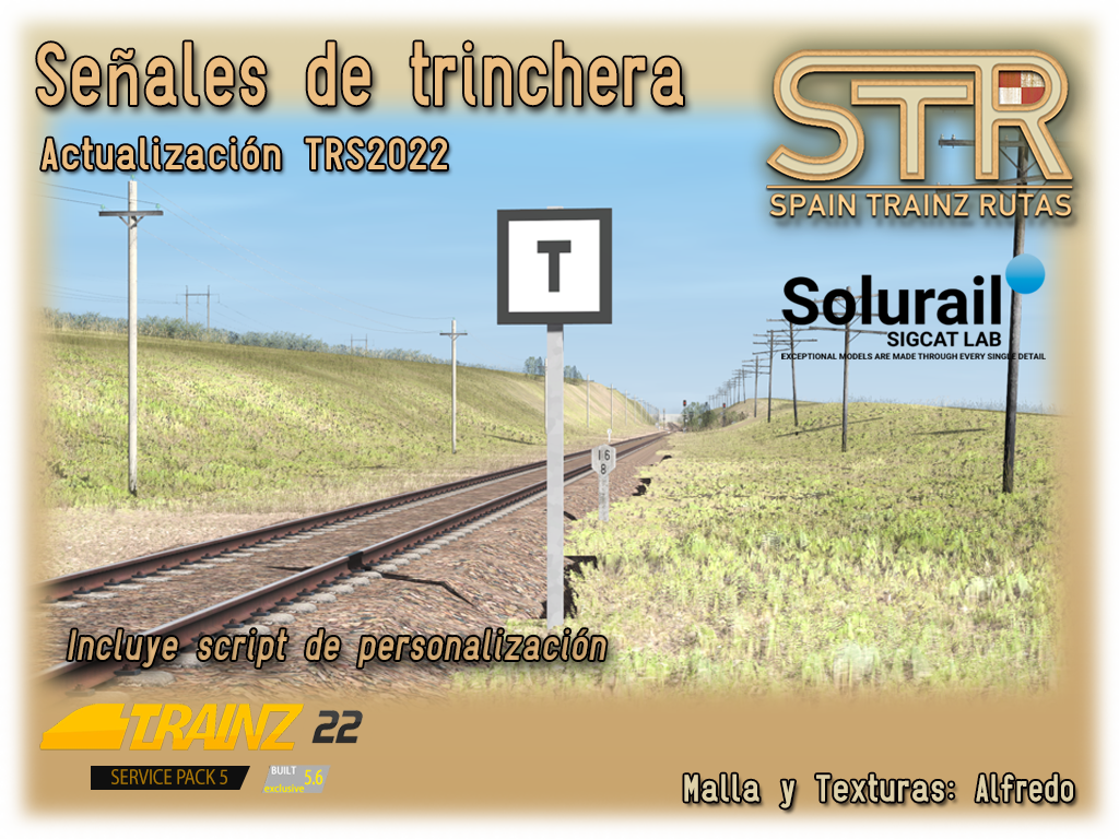 Imagen de descarga