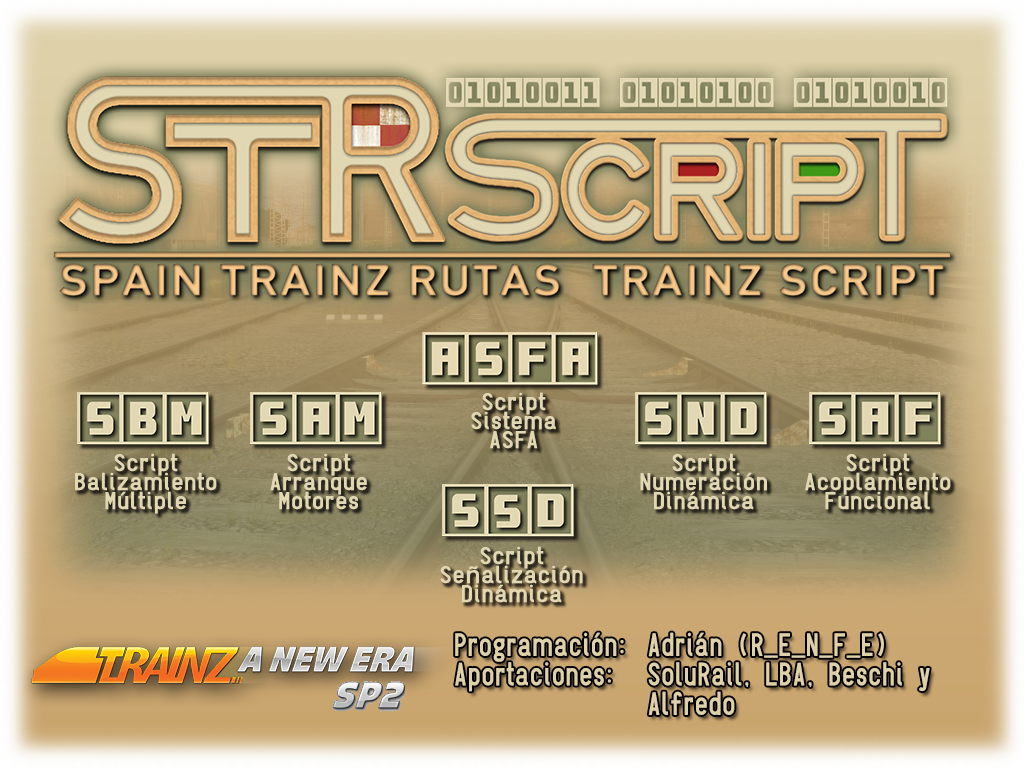 Imagen de descarga