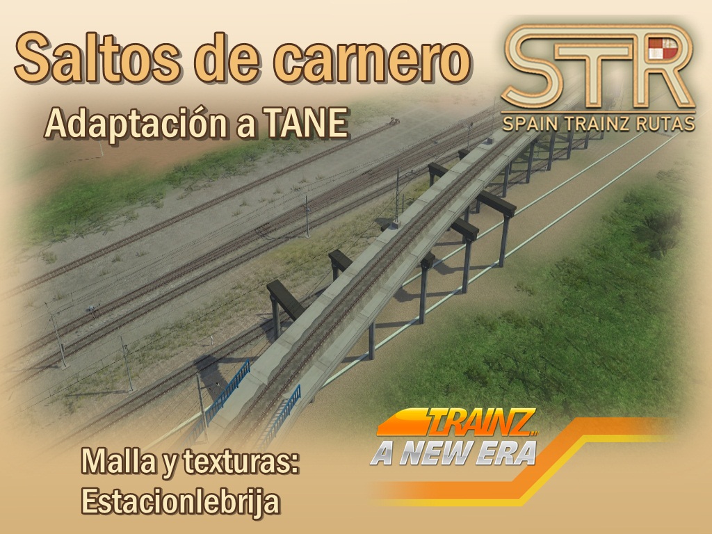 Imagen de descarga