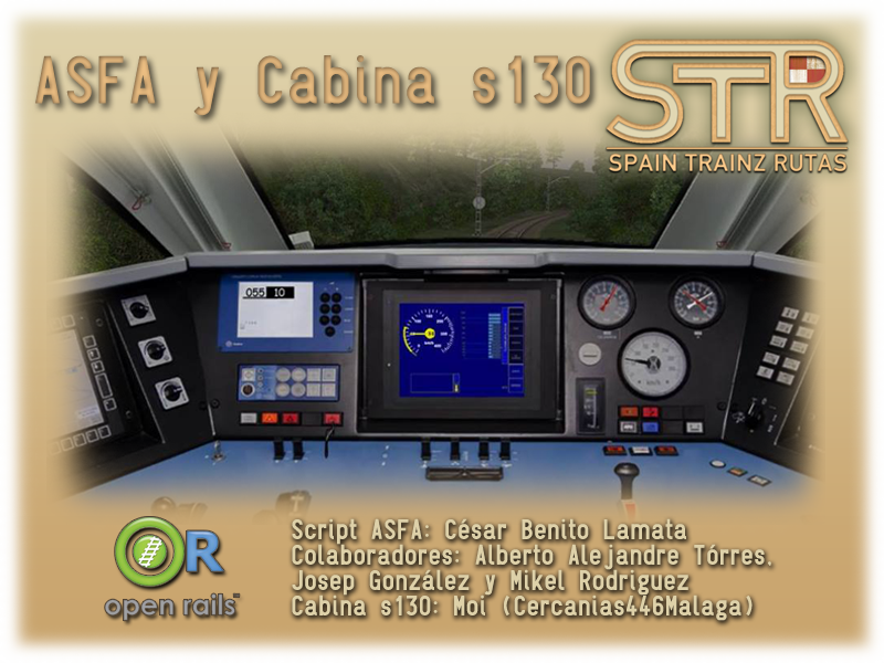 Imagen de descarga