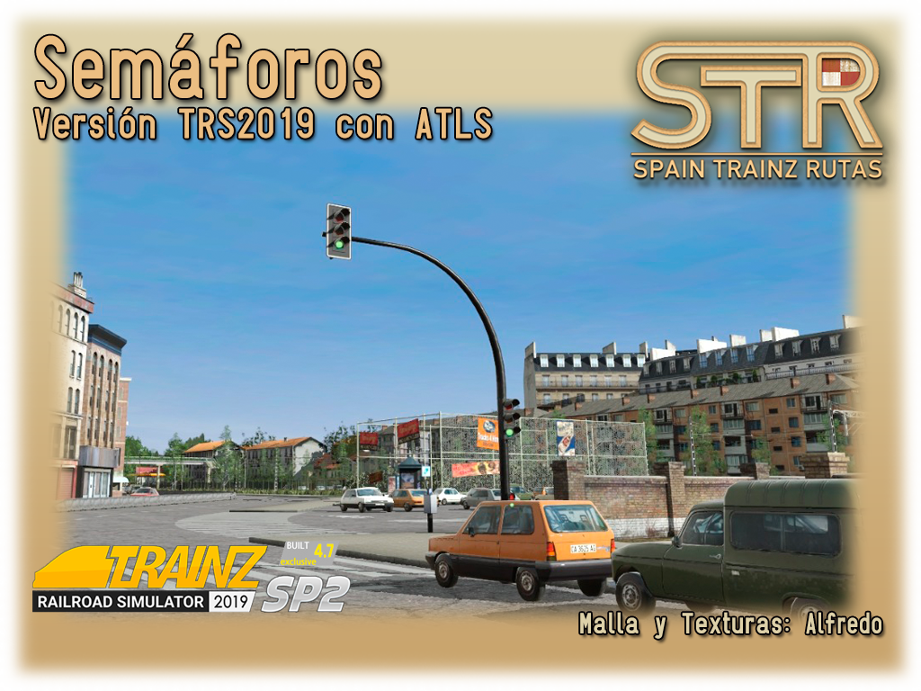 Imagen de descarga