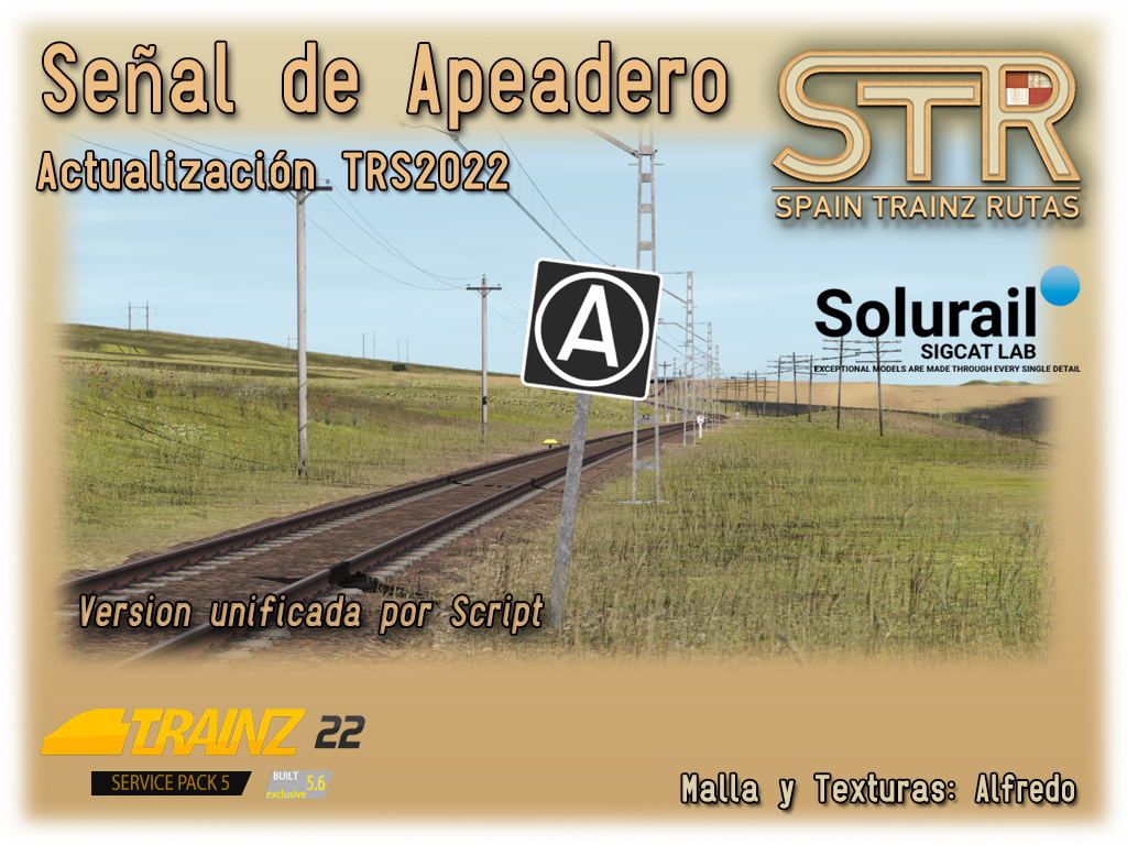 STR_Senales_Apeadero_TRS2022SP5.png