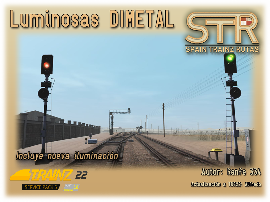 Imagen de descarga