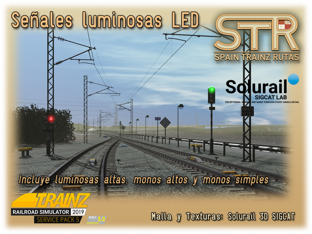 Imagen de descarga