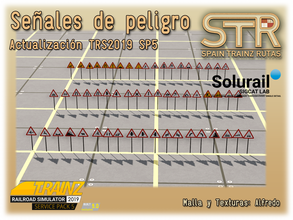 STR_Senales_Peligro_TRS2019SP5.png descargas www.spaintrainzrutas.com