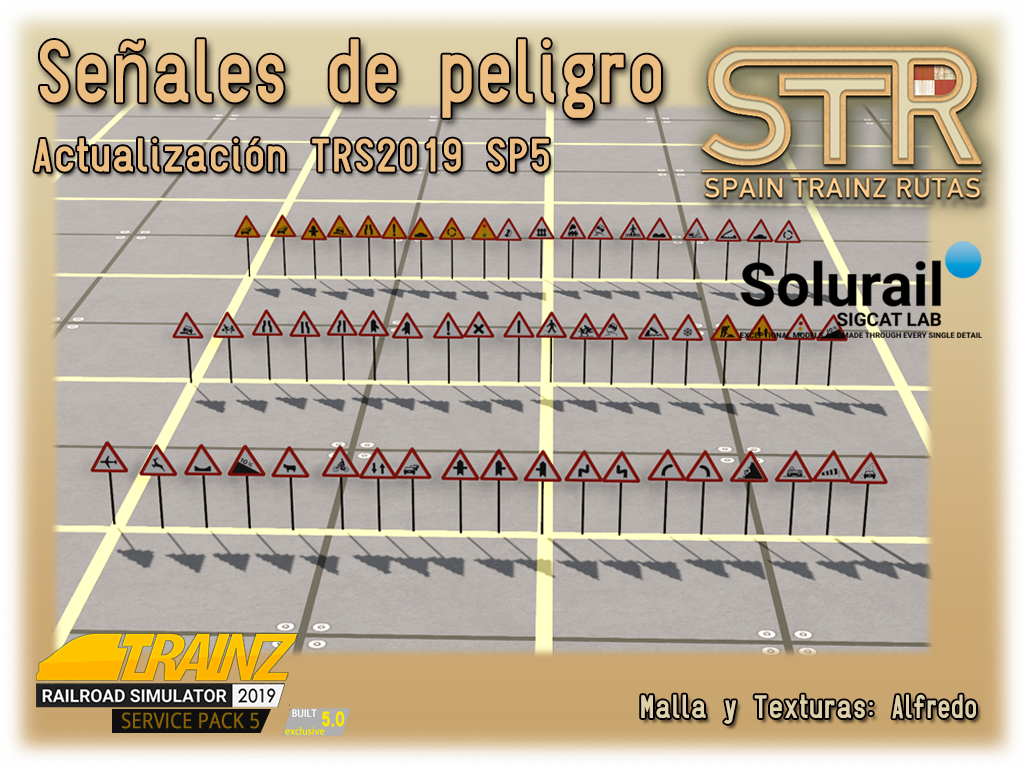 Imagen de descarga