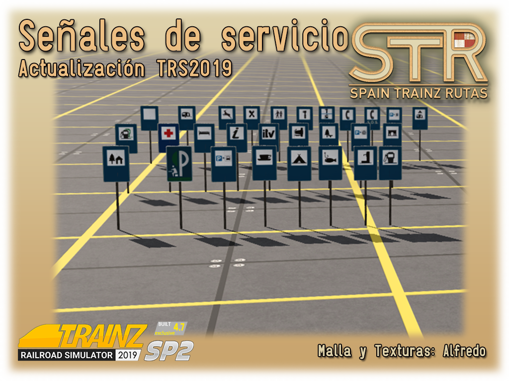 Imagen de descarga