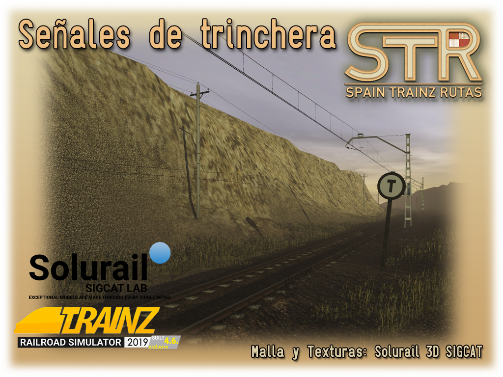 Imagen de descarga