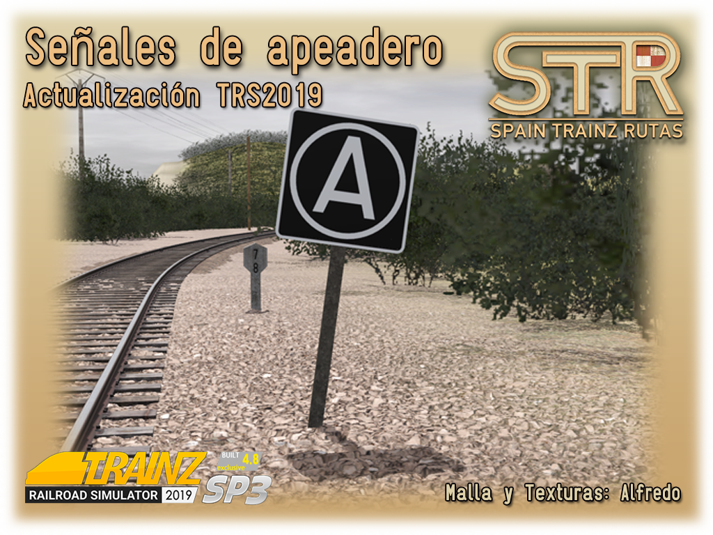 Imagen de descarga