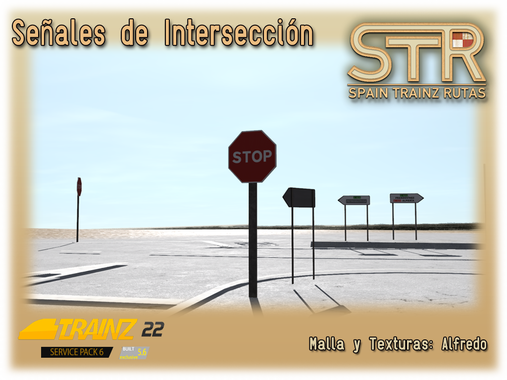 STR_Senales_interseccion_TRS2022.png