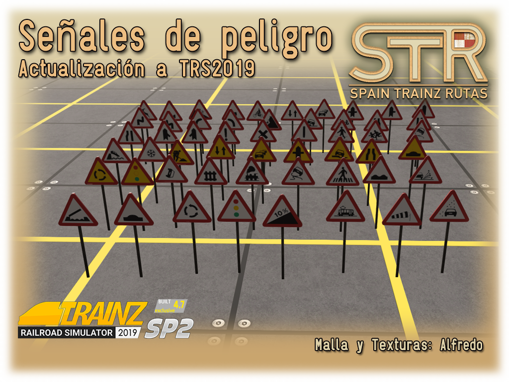 Imagen de descarga
