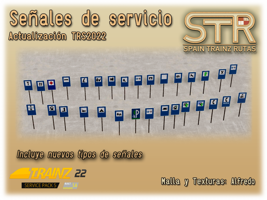Imagen de descarga