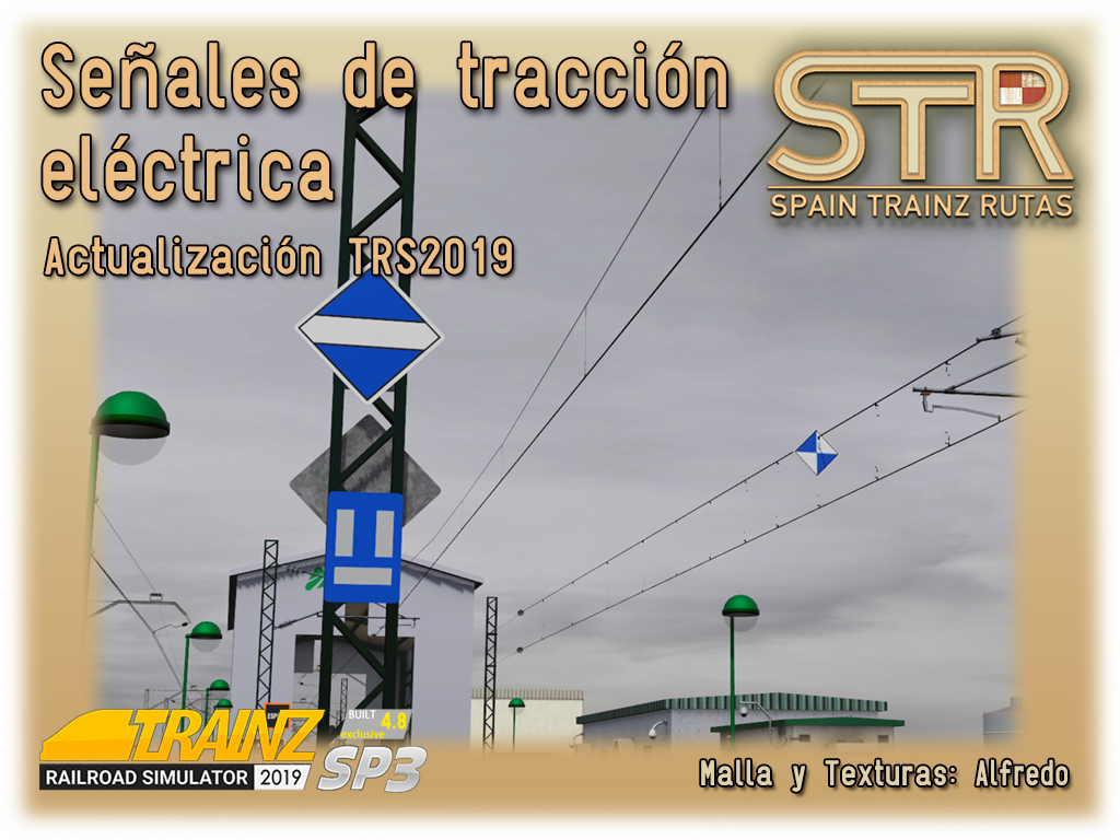 Imagen de descarga