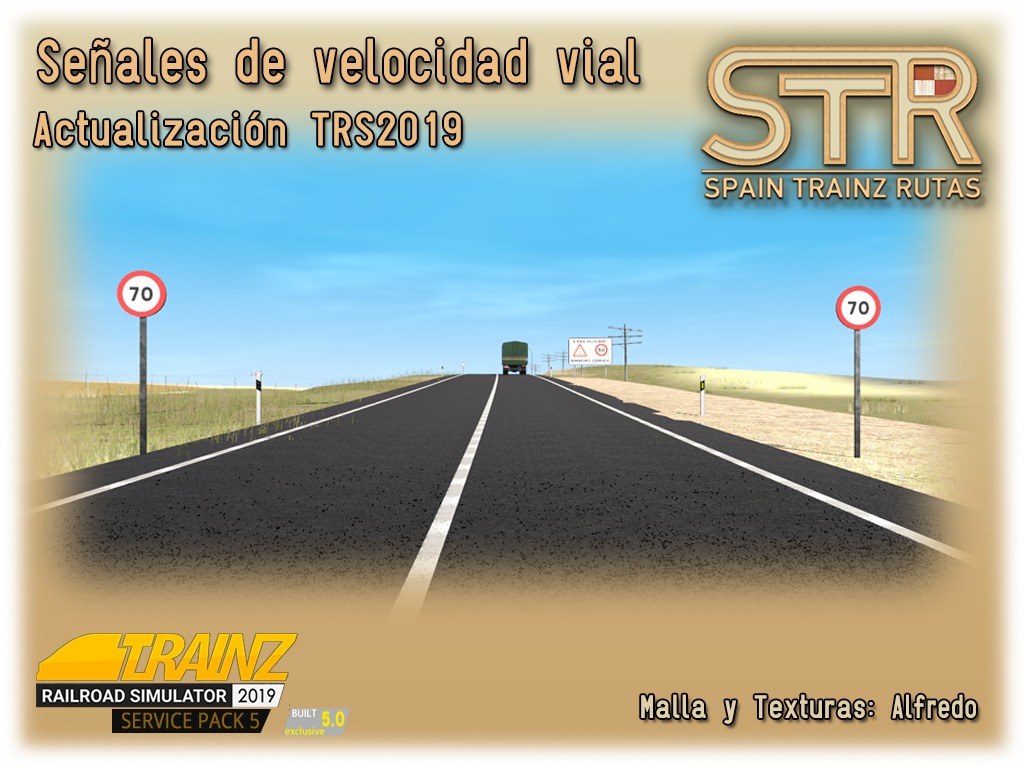 STR_Senales_vel_vial_TRS2019SP5.png descargas www.spaintrainzrutas.com
