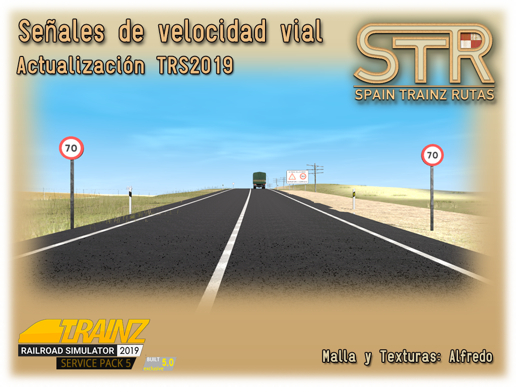 Imagen de descarga