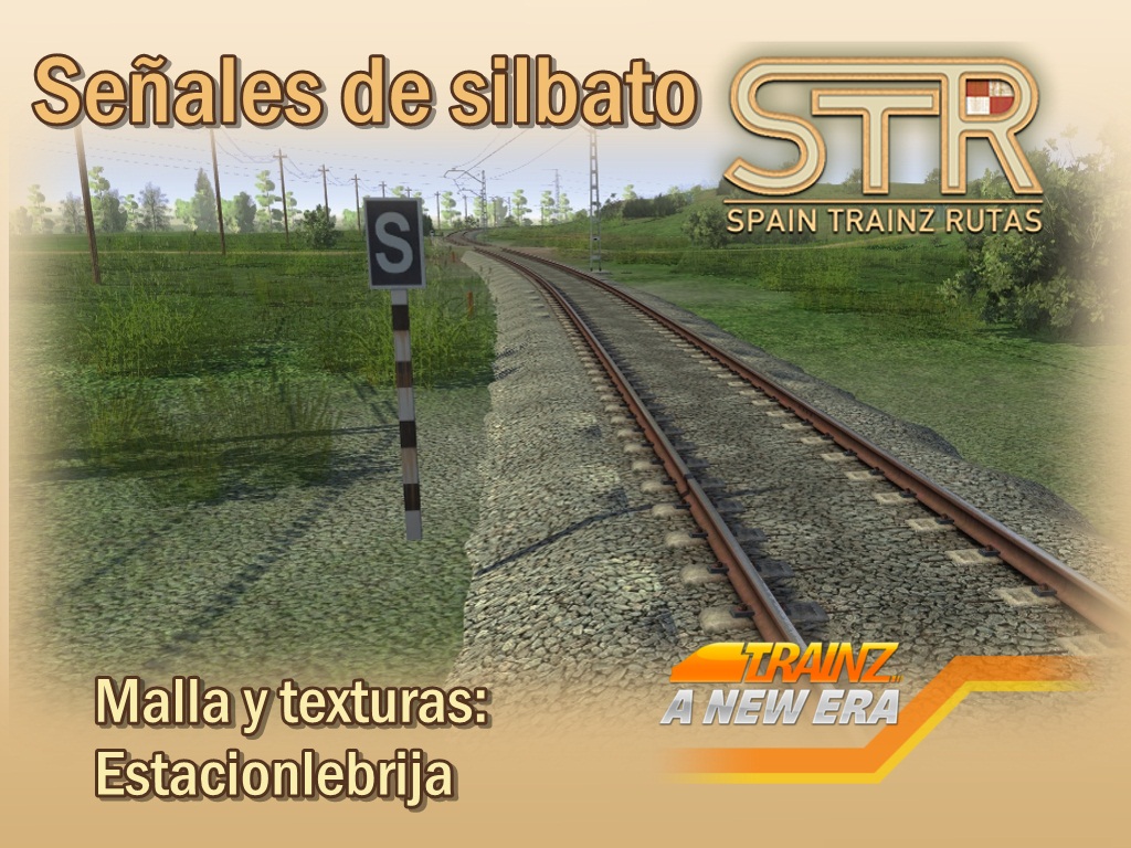 Imagen de descarga