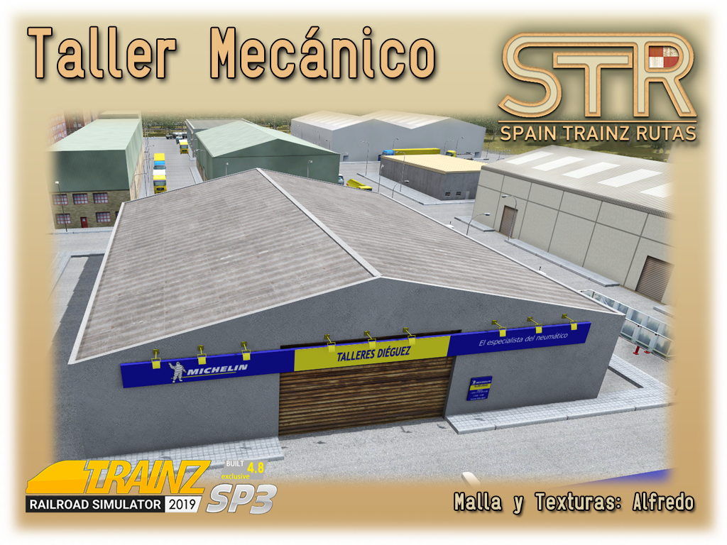 Imagen de descarga