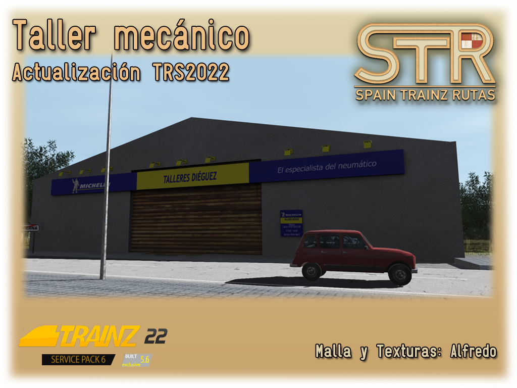 Imagen de descarga
