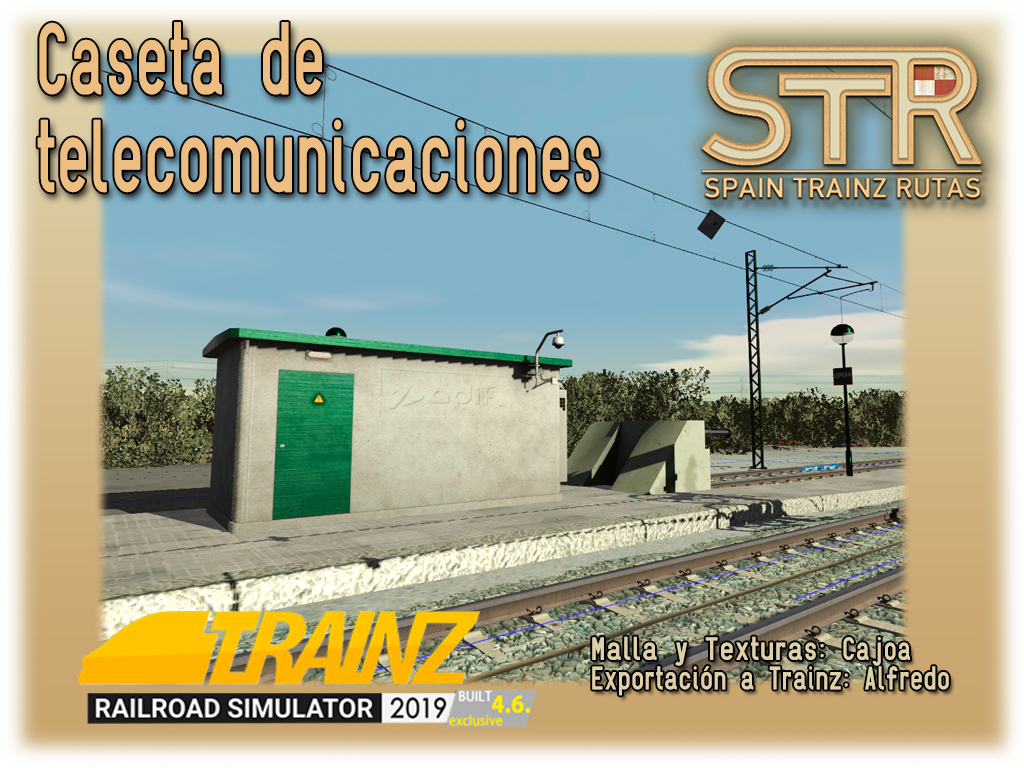 Imagen de descarga