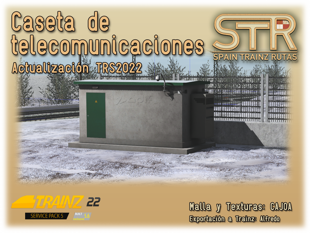 STR_Telecos_CAJOA_TRS22SP5.png