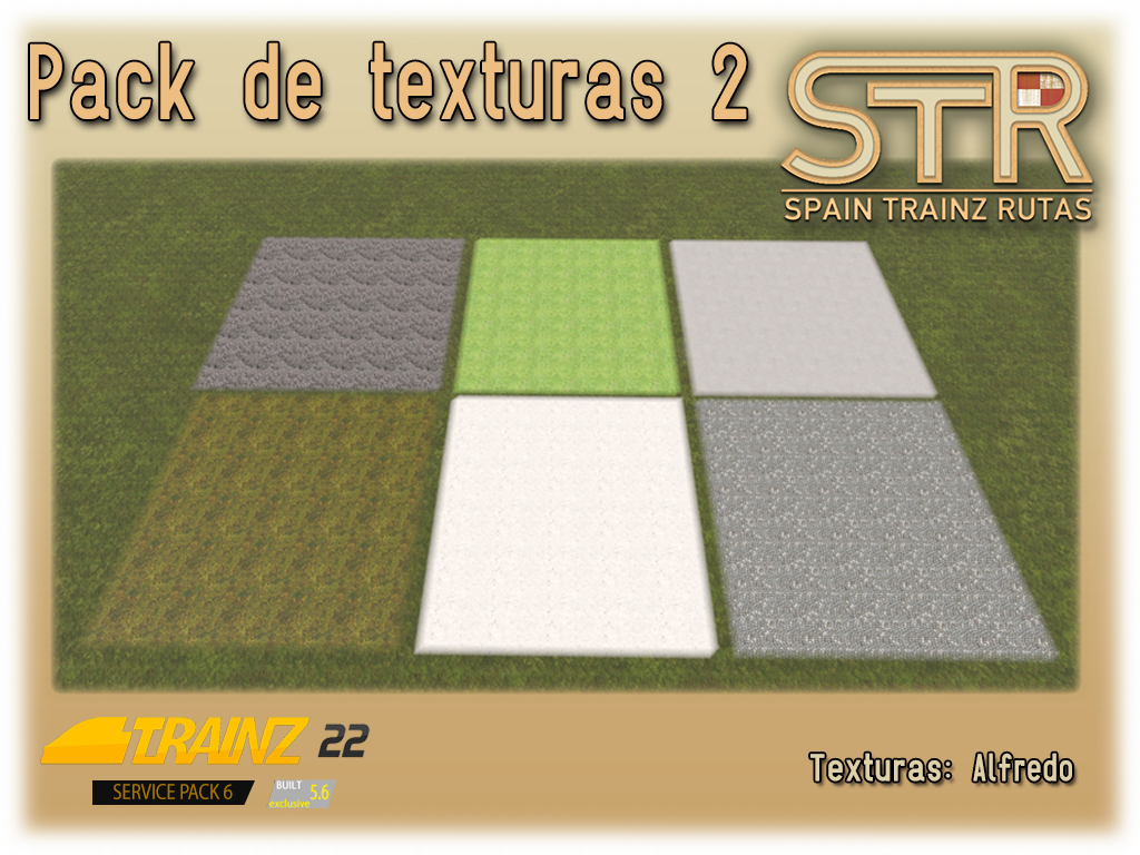 Imagen de descarga