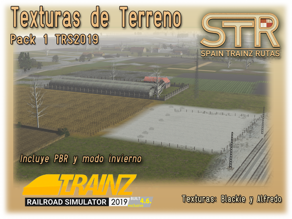 Imagen de descarga