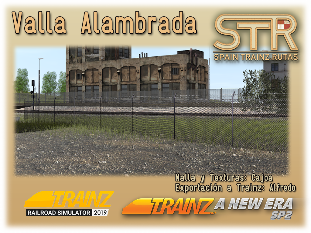 Imagen de descarga