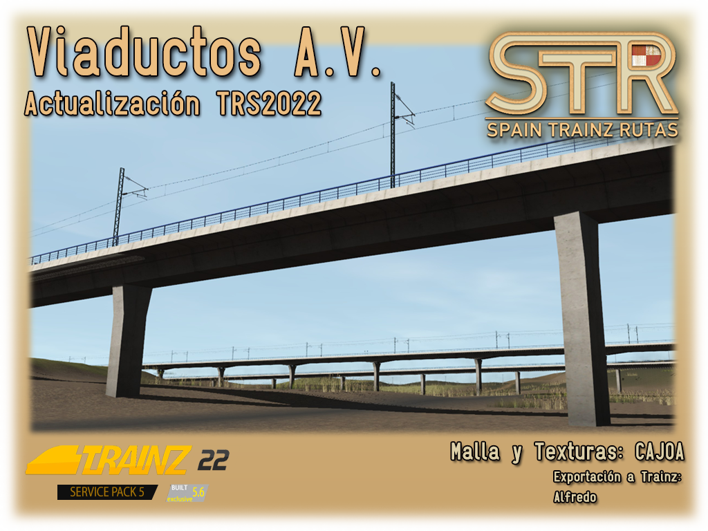 STR_Viaductos_Cajoa_TRS2022.png