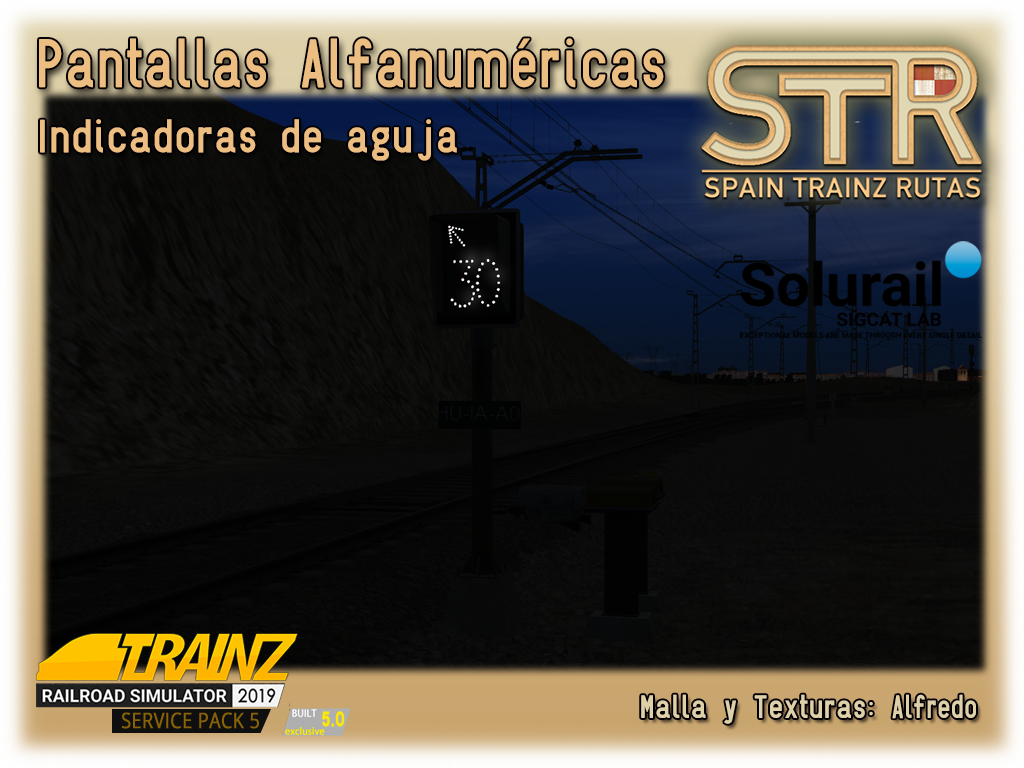 Imagen de descarga