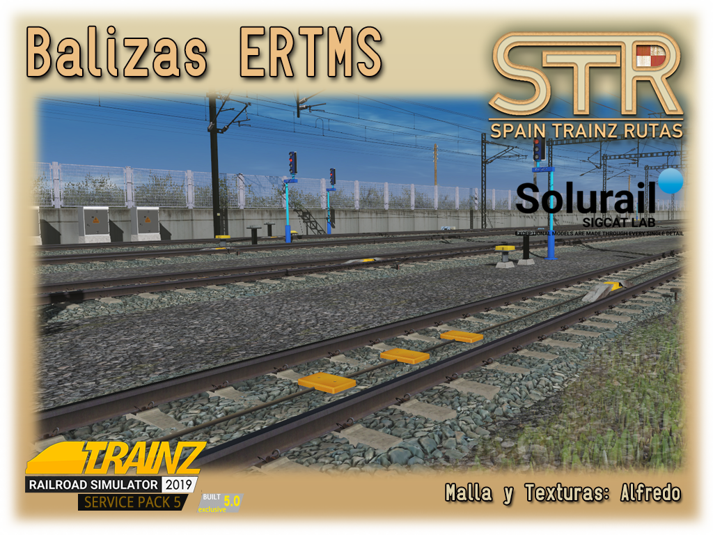 Imagen de descarga