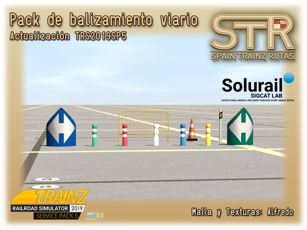 Imagen de descarga