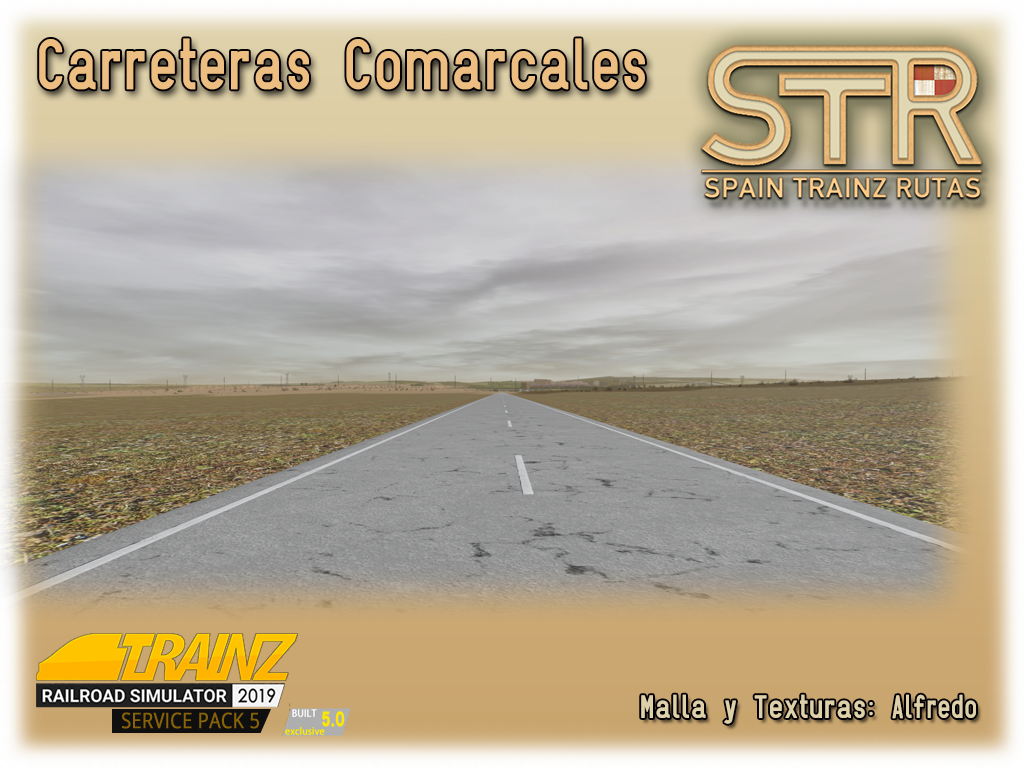 STR_c_comarcales_TRS2019SP5.png descargas www.spaintrainzrutas.com