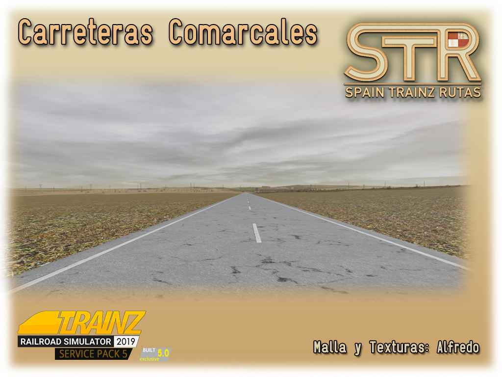 Imagen de descarga