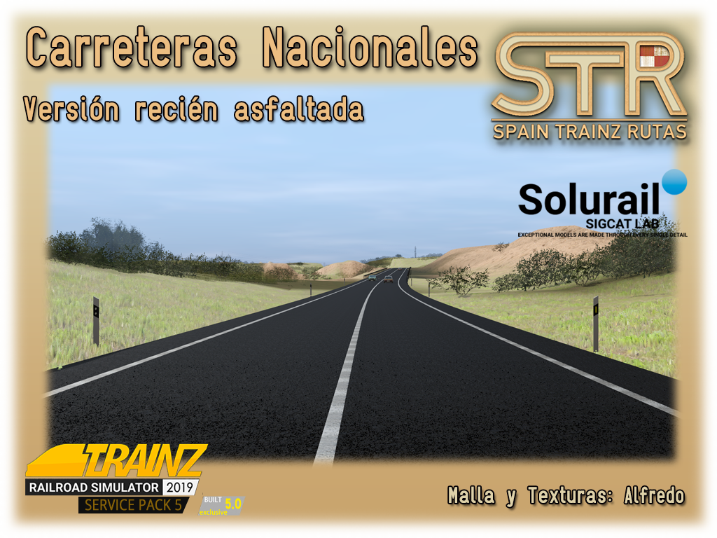 STR_c_nacionales_n_TRS2019SP5.png descargas www.spaintrainzrutas.com