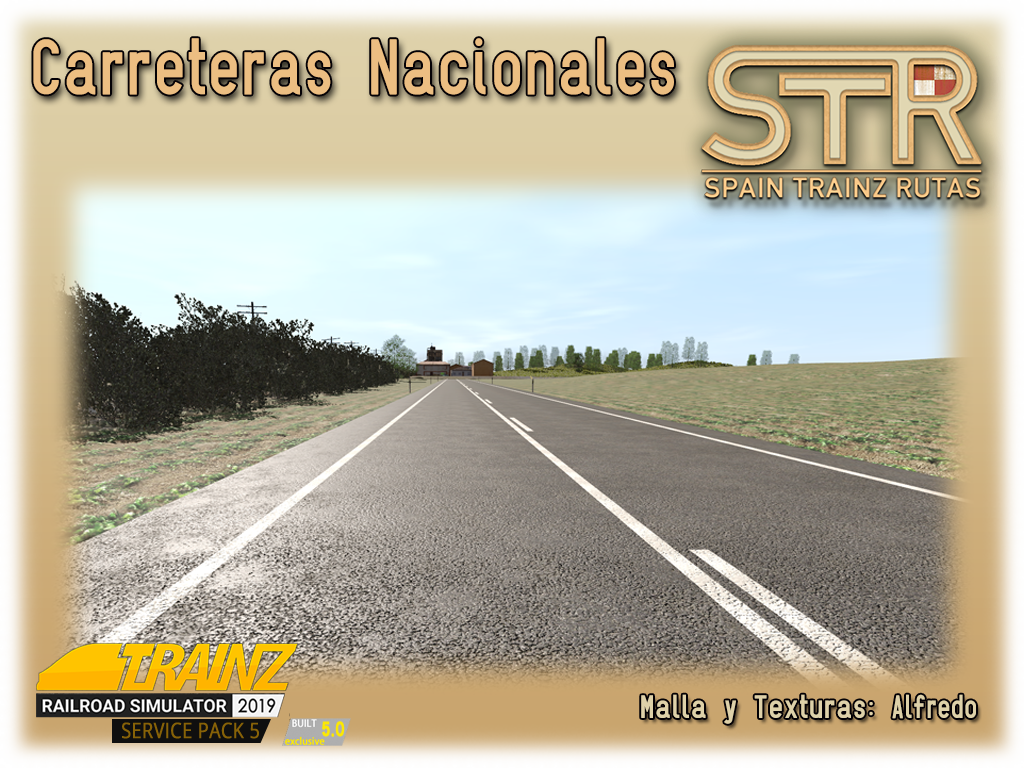 STR_carretera_nacional_TRS2019SP5.png descargas www.spaintrainzrutas.com