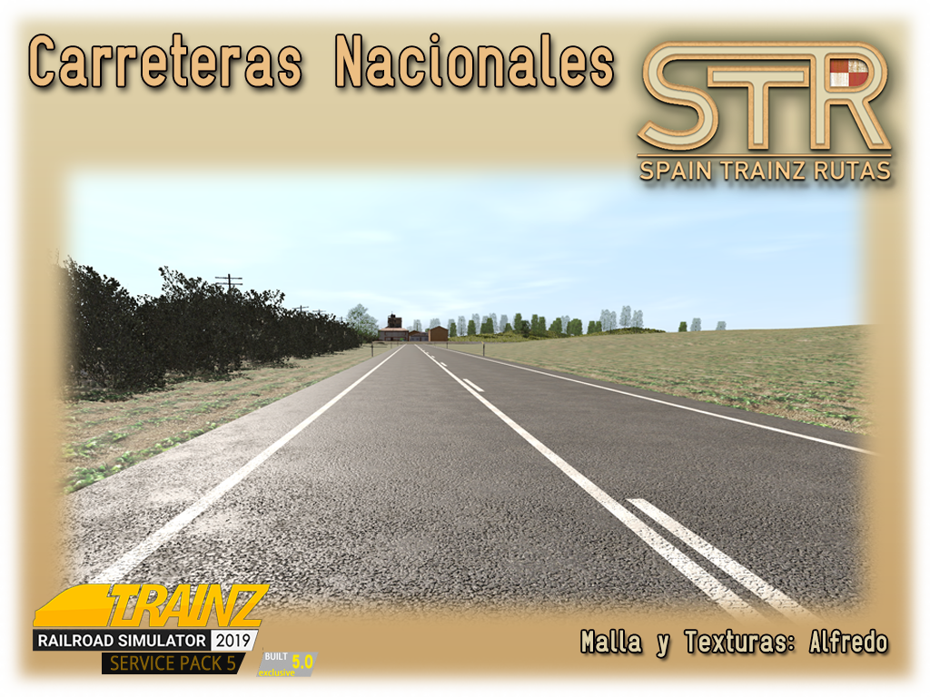 Imagen de descarga