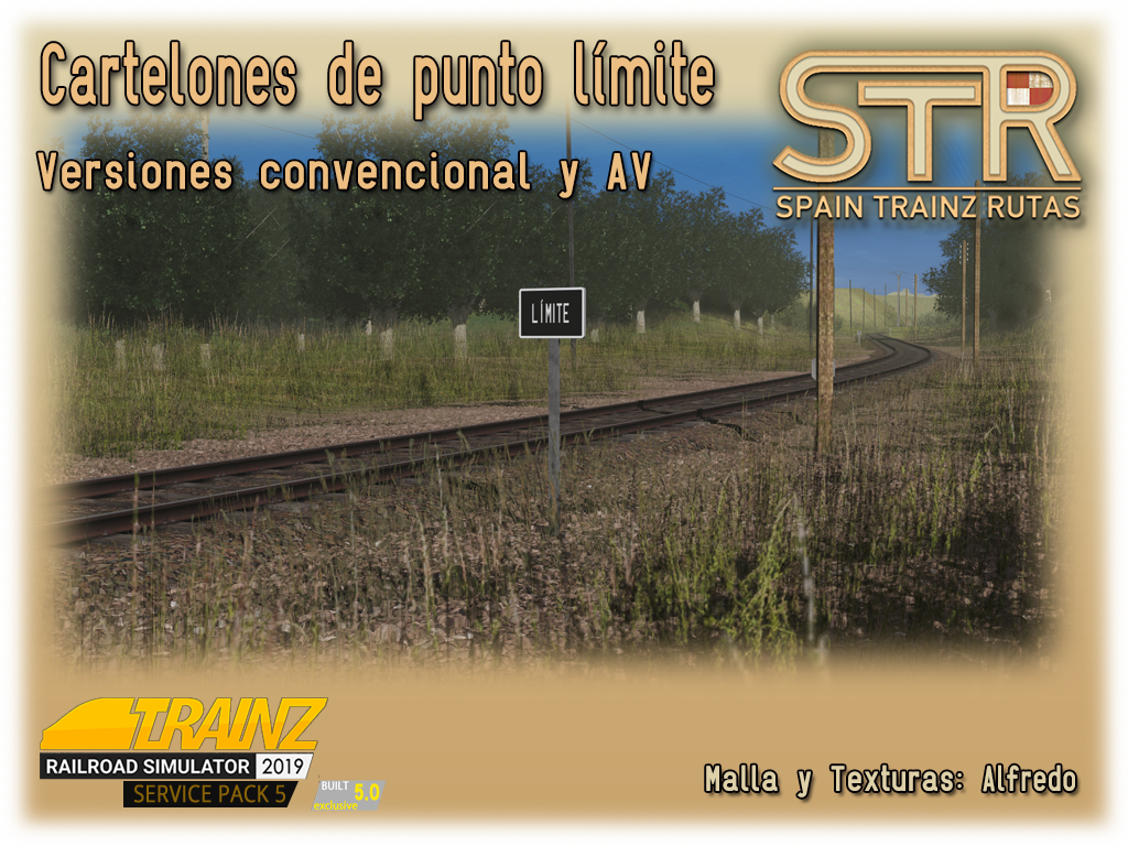 Imagen de descarga