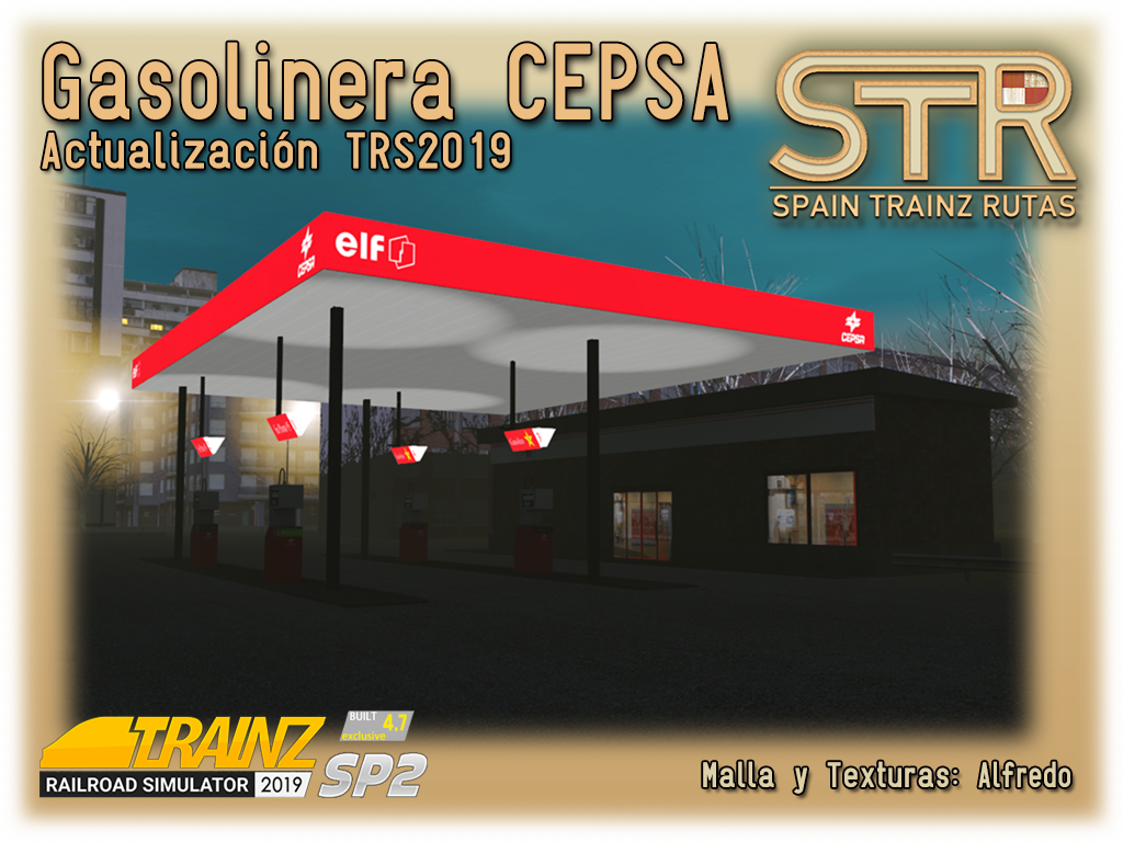 Imagen de descarga