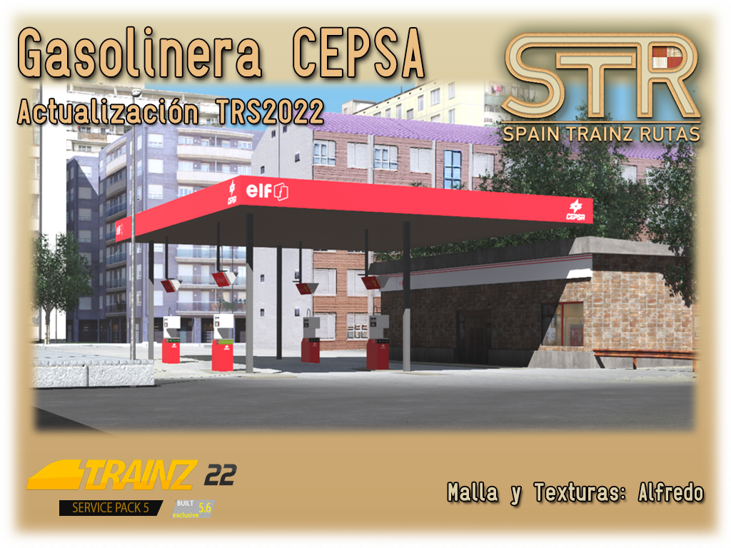 Imagen de descarga