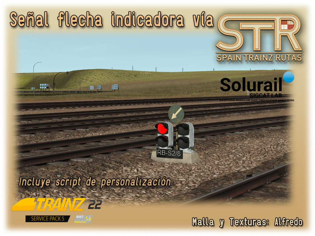 Imagen de descarga
