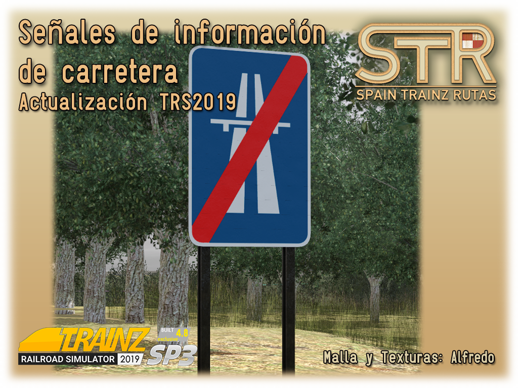 Imagen de descarga