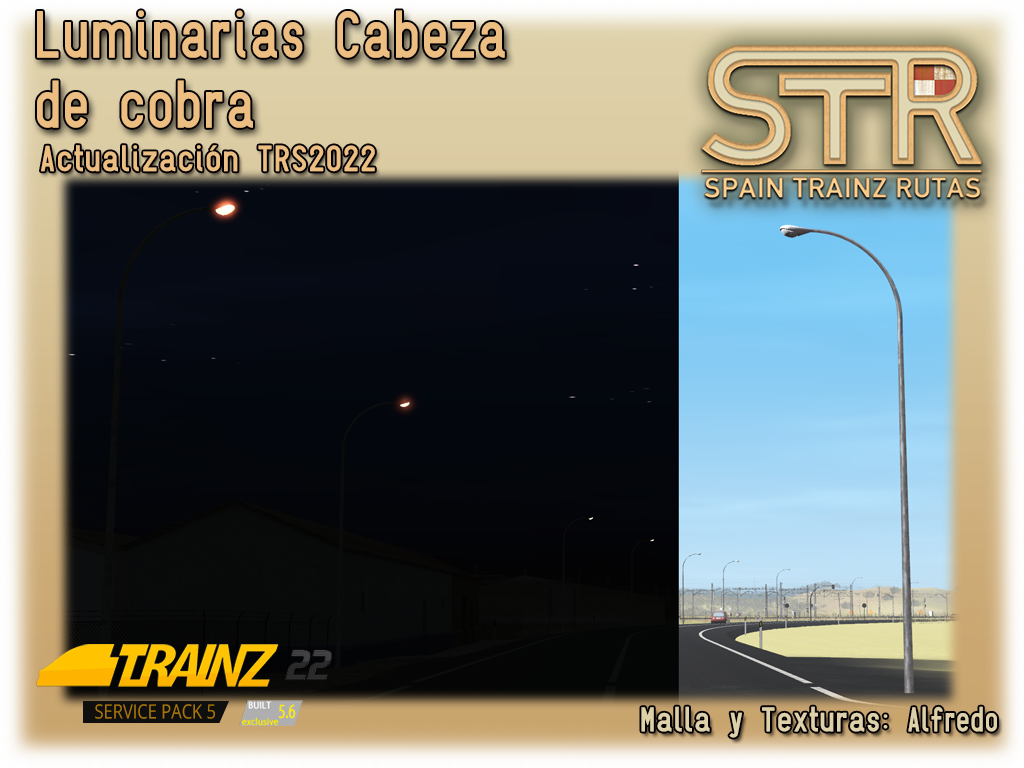 Imagen de descarga