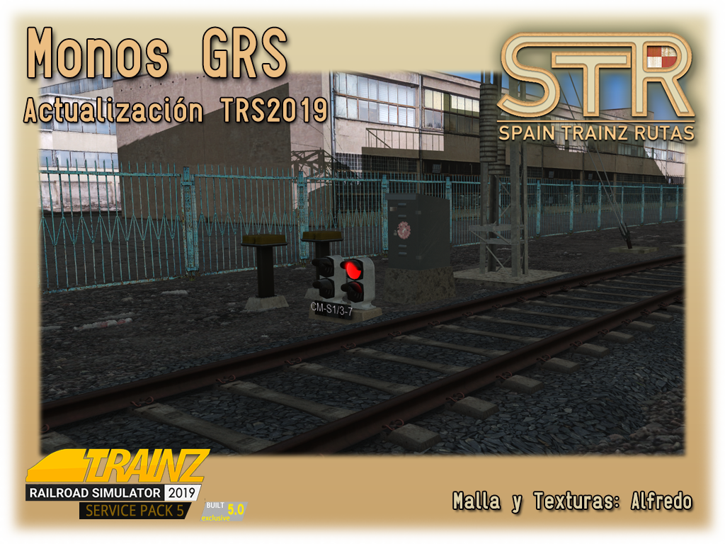Imagen de descarga