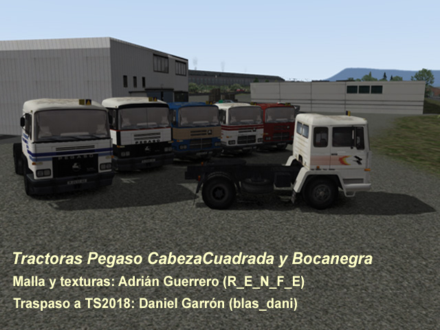 Imagen de descarga