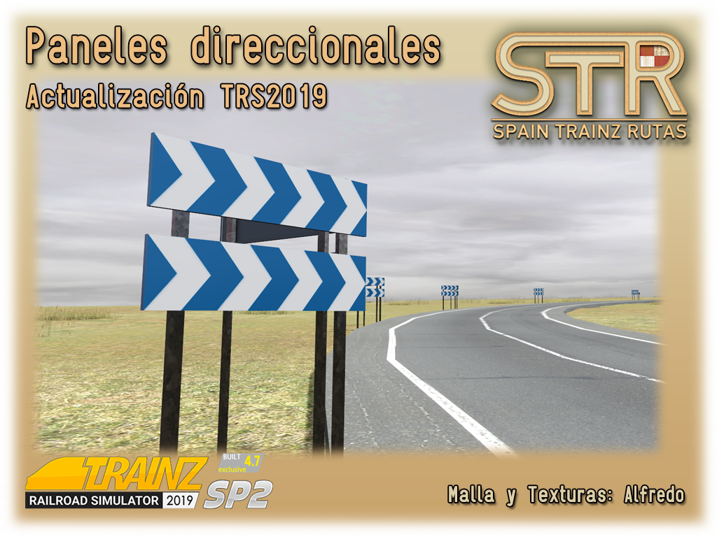 Imagen de descarga