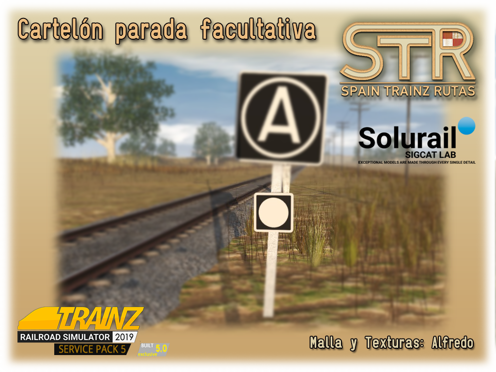 Imagen de descarga