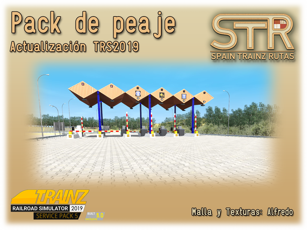 Imagen de descarga