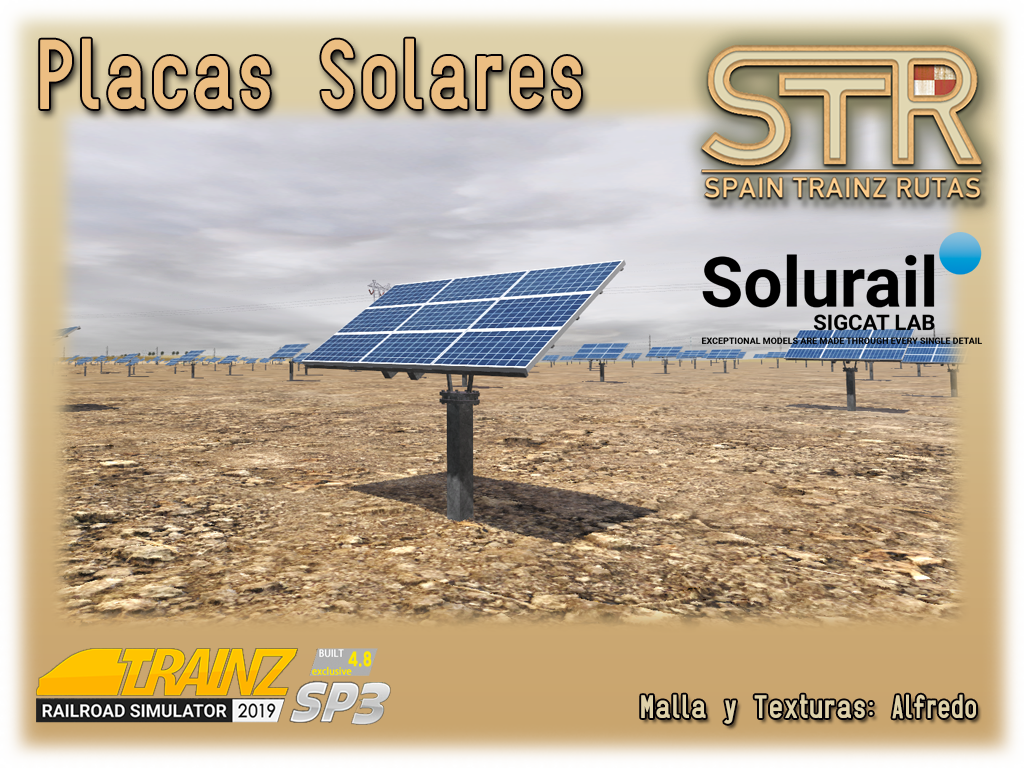 Imagen de descarga