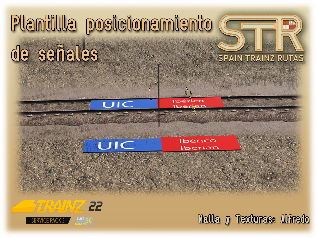 Imagen de descarga