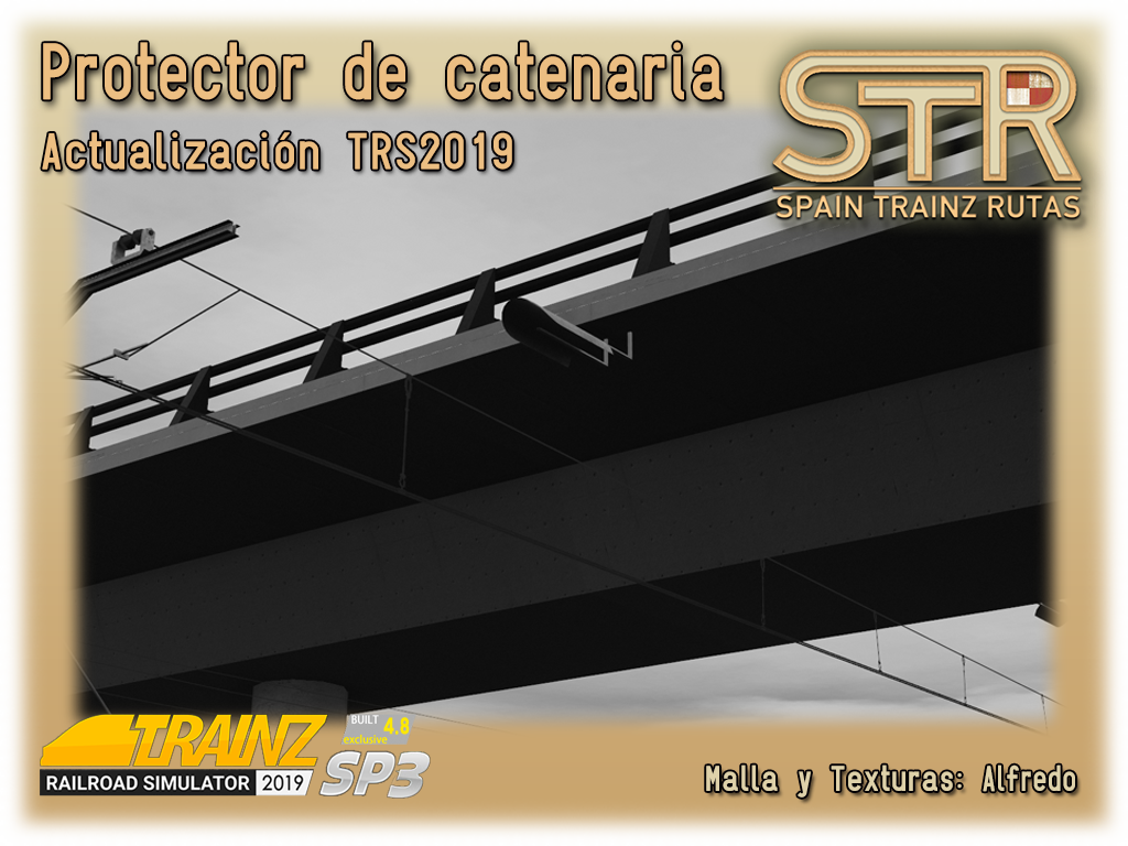 Imagen de descarga